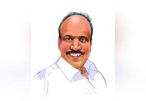  பேச்சு, பேட்டி, அறிக்கை