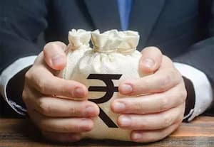  போரால் பாதிக்கப்பட்ட தொழில்களுக்கு ரூ.2.50 லட்சம் கோடி கடன் உத்தரவாதம்;   மத்திய அரசு பரிசீலனை