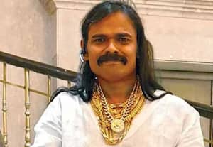  ஆலங்குளத்தில் ராக்கெட் ராஜா ஹரி நாடார் மனுக்கள் தள்ளுபடி