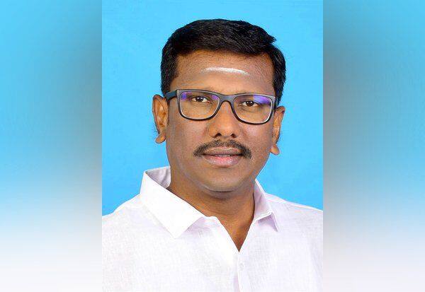  பழனிசாமி போட்டியிடும் தொகுதியில் த.வெ.க., வேட்பாளர் மனு தள்ளுபடி