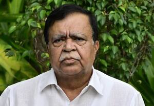 இரு தொகுதிகளிலும் வெற்றி ராஜண்ணா நம்பிக்கை
