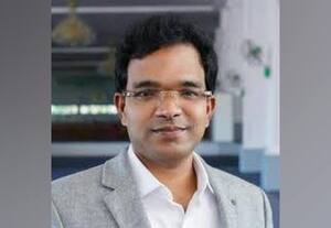  வட்டியின்றி குடிநீர் கட்டணம் செலுத்த அவகாசம்