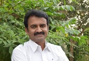  'அஜித் கொலையிலும் இதே தீர்ப்பு வேண்டும்'