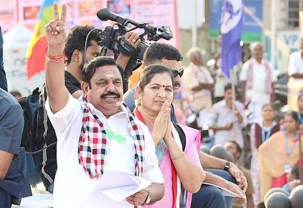  என் மீது வழக்கு போடுங்கள் சந்திக்க தயாராக இருக்கிறேன்: ஸ்டாலினுக்கு பழனிசாமி சவால்