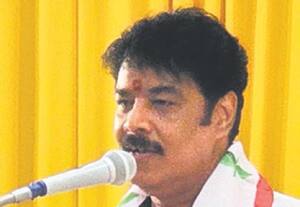  அனைவருக்கும் கறிவிருந்து; சுந்தர்.சி உறுதி