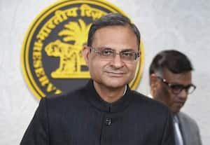 ரெப்போ வட்டி விகிதம் 5.25 சதவீதமாக தொடரும்: ரிசர்வ் வங்கி அறிவிப்பு