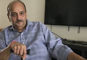  வைர வியாபாரி மெஹுல் சோக்சிக்கு சிக்கல்: இந்தியாவுக்கு நாடு கடத்த கோர்ட் பரிந்துரை