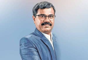 'கதை மலர்' நினைவுகள் இன்றும் இனிக்கின்றன