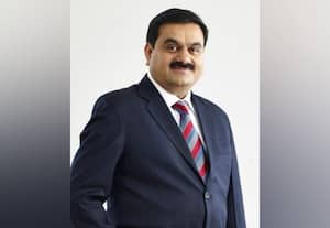  அதானிக்கு எதிரான அமெரிக்க வழக்கு தள்ளுபடி செய்ய கோரும் மனு ஏற்பு