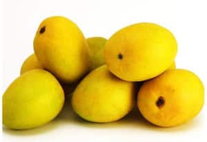  கனடாவுக்கு மாம்பழம், மாதுளை ஏற்றுமதி செய்ய 'அபெடா' அழைப்பு
