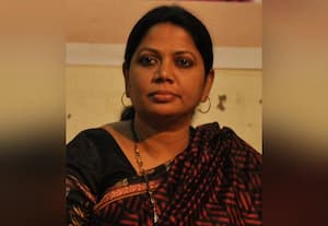  பாகிஸ்தானுக்கு ஆதரவாக கருத்து: தி.மு.க., - எம்.பி.,க்கு கடும் கண்டனம்