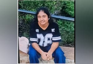  சுற்றுலா வந்த இடத்தில் கேரள சிறுமி மாயம்