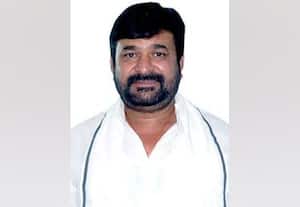  யோகேஷ் கவுடா கொலை வழக்கில் இன்று தீர்ப்பு: வினய் குல்கர்னி நடுக்கம்