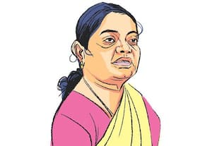  பேச்சு, பேட்டி, அறிக்கை