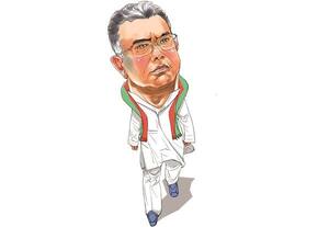  அதிர்ஷ்ட காற்று வீசுமா?