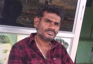வளர்ச்சியே வரவில்லை!