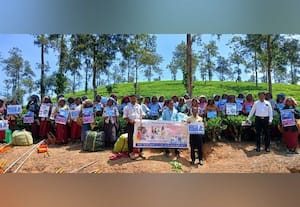  விழிப்புணர்வு