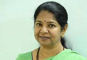 தோல்வி பயத்தால் அண்ணாமலை போட்டியிடவில்லை
