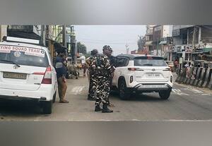  கும்மிடியில் ரூ.1.72 லட்சம் பறிமுதல்