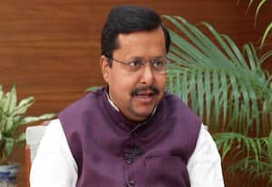 தமிழகம், மேற்கு வங்க தேர்தல் முடிவுகள் ஆச்சர்யப்படுத்தும்; சொல்கிறார் பாஜ தேசிய தலைவர் நிதின்