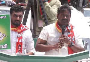 அது மட்டும் நடந்தால் தேர்தலில் இருந்து விலகி விடுவேன்; சீமான் சவால்