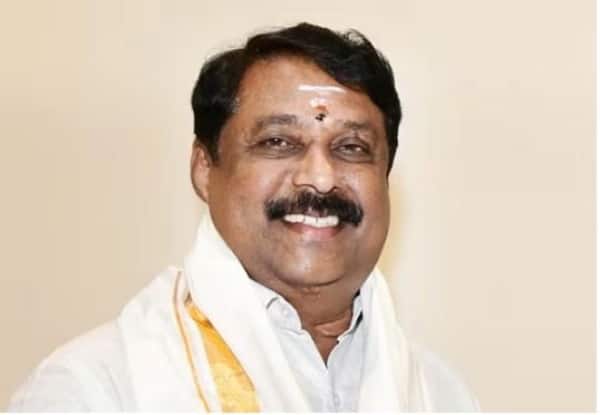 ஜோதிடத்தால் தொகுதி மாறிய நயினார்: சாத்துாரில் வெற்றி சாத்தியமா ?