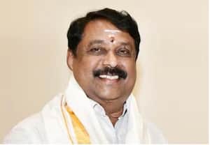 ஜோதிடத்தால் தொகுதி மாறிய நயினார்: சாத்துாரில் வெற்றி சாத்தியமா ?