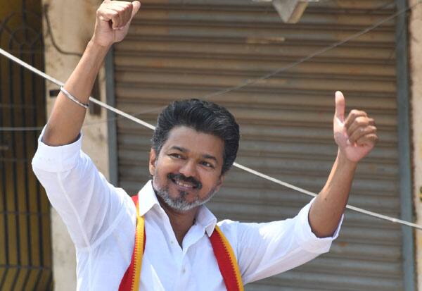 காரைக்குடியில் நாளை விஜய் பிரசாரம்: 37 நிபந்தனைகளை விதித்து அனுமதி
