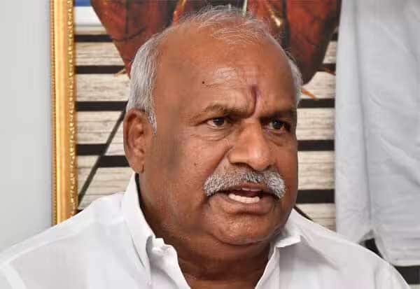 தேர்தல் கமிஷன் கட்டுப்பாட்டில்  தமிழகம் இருக்கிறதா: ஹிந்து முன்னணி 