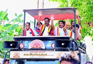  குடும்பத்தில் ஒருவனாக பாதுகாப்பேன்: சபா ராஜேந்திரன் உருக்கம்