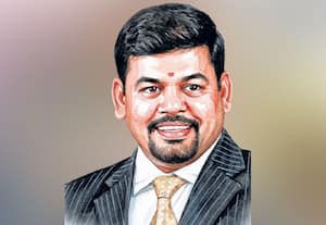 அஞ்ஞானத்தை அகற்றும்  'தினமலர்'