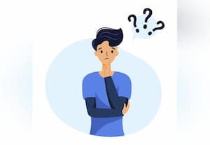 டெக்னிக்கல் அனாலிசிஸ் : குழப்பமான டெக்னிக்கல் சூழல்: செய்திகளே வழிகாட்டும்