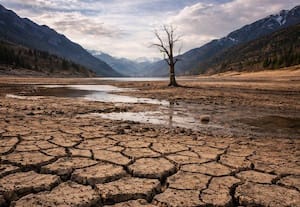  315 ஏரிகளை காணோம்!: ஜம்மு - காஷ்மீர் சட்டசபையில் சி.ஏ.ஜி., அறிக்கை: வெள்ளம், உயிரின அழிவு அதிகரிக்கும் அபாயம்
