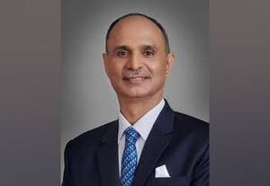  'பாரத் பெட்ரோலியம்' புதிய தலைவர் சஞ்சய் கன்னா