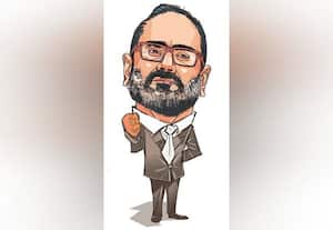  எதற்காக பென்சில்?