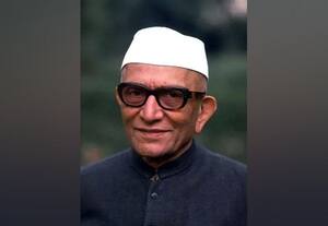  இதே நாளில் அன்று