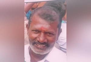  தேர்தல் புறக்கணிப்பு கூட்டத்தில் மோதல்