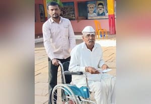 இடைத்தேர்தல் நடந்த 2 தொகுதிகளிலும் ஓட்டுப்பதிவு ﻿ விறுவிறுப்பு!: வாக்காளர்களுக்கு பணம் தந்ததாக காங்., மீது பா.ஜ., புகார்