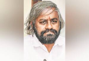  மலையேற்றம் செய்வோர் வழி தவறினால் கண்டுபிடிக்க 'இ - டிராக்கிங்' செயலி வனத்துறை அமைச்சர் உத்தரவு