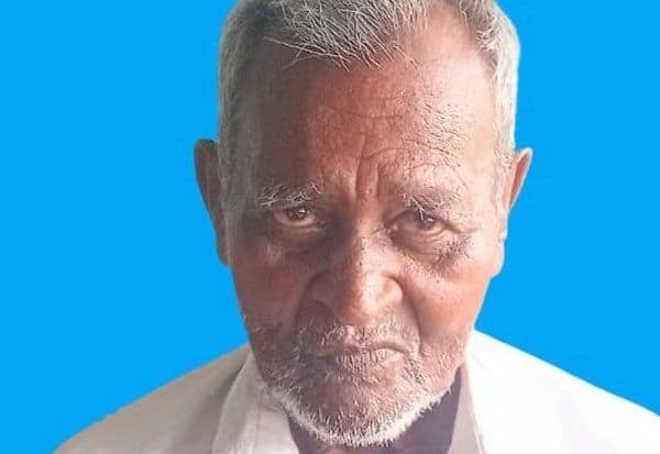 இல்லம் தேடி மருத்துவம் சூப்பர்