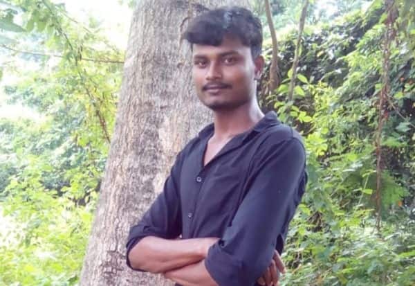 இலவசம் என்பது மக்களை ஏமாற்றும் வித்தை!