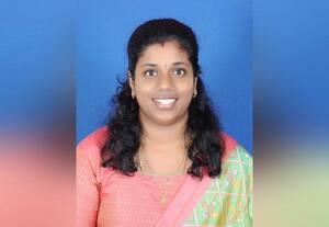  நோயை வேரோடு அகற்றும்ஹோமியோபதி