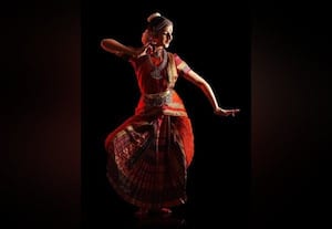  இந்த வாரம் ... ஆரவாரம் பகுதிக்கு