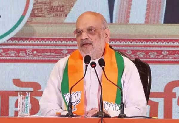 மேற்கு வங்கத்தில் பெண்களுக்கு மாதம் ரூ.3 ஆயிரம்: பாஜ தாராள வாக்குறுதி