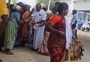  முதுகுளத்துார் தொகுதியில் பரவும் பணம் கொடுக்கும் வீடியோக்கள்:  பறக்கும் படை நடவடிக்கை எடுப்பார்களா