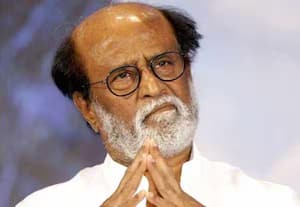 இணையத்தில் ஜனநாயகன் திரைப்படம்: ரஜினி வேதனை