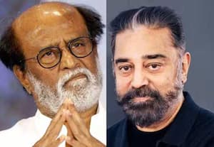 இணையத்தில் ஜனநாயகன் திரைப்படம்: ரஜினி, கமல் கண்டனம்