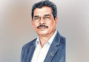 கல்வியாளர்களின் கலங்கரை விளக்கு 'தினமலர்'