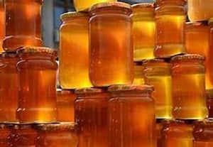  தேன் இறக்குமதி விலை டிச., 31 வரை நீட்டித்தது அரசு
