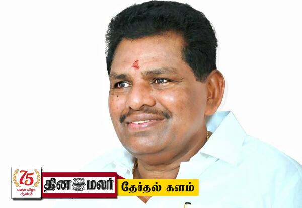 நாங்களும் விஜய் ரசிகர்கள் தான்: அமைச்சர் அனிதா பளிச் பதில்